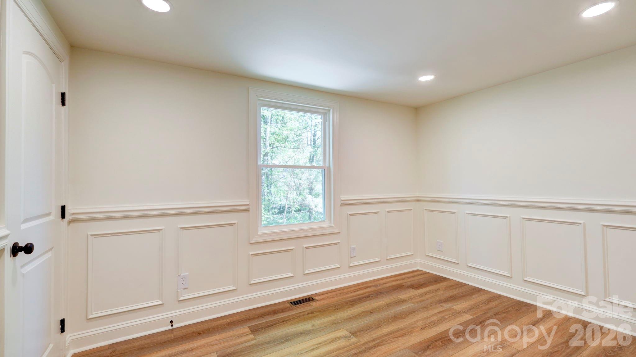 Harrisburg Park - Residential