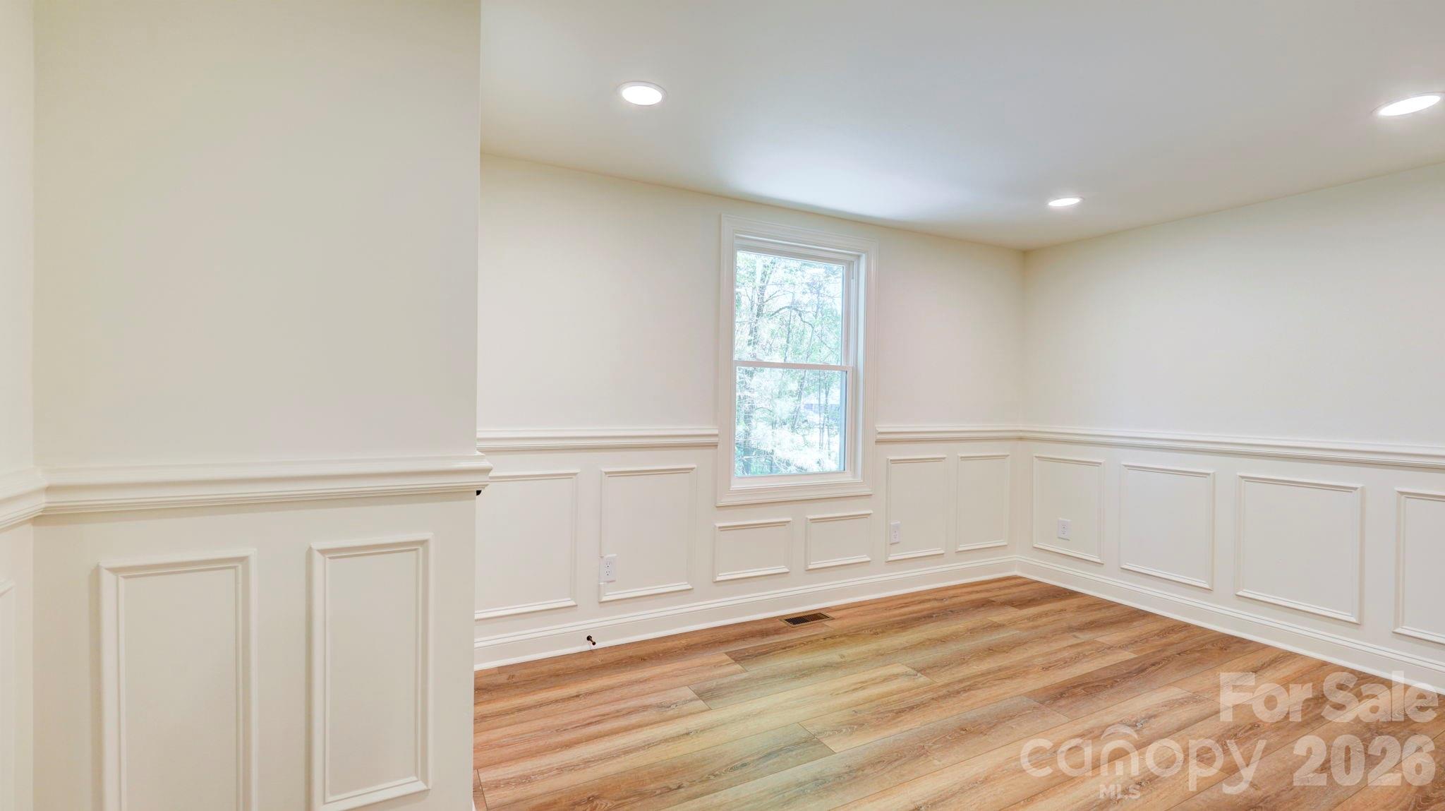 Harrisburg Park - Residential