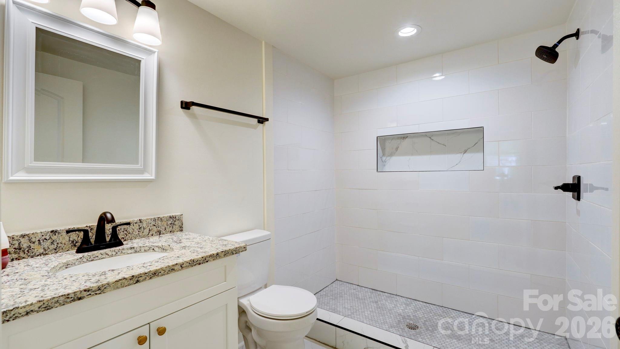 Harrisburg Park - Residential