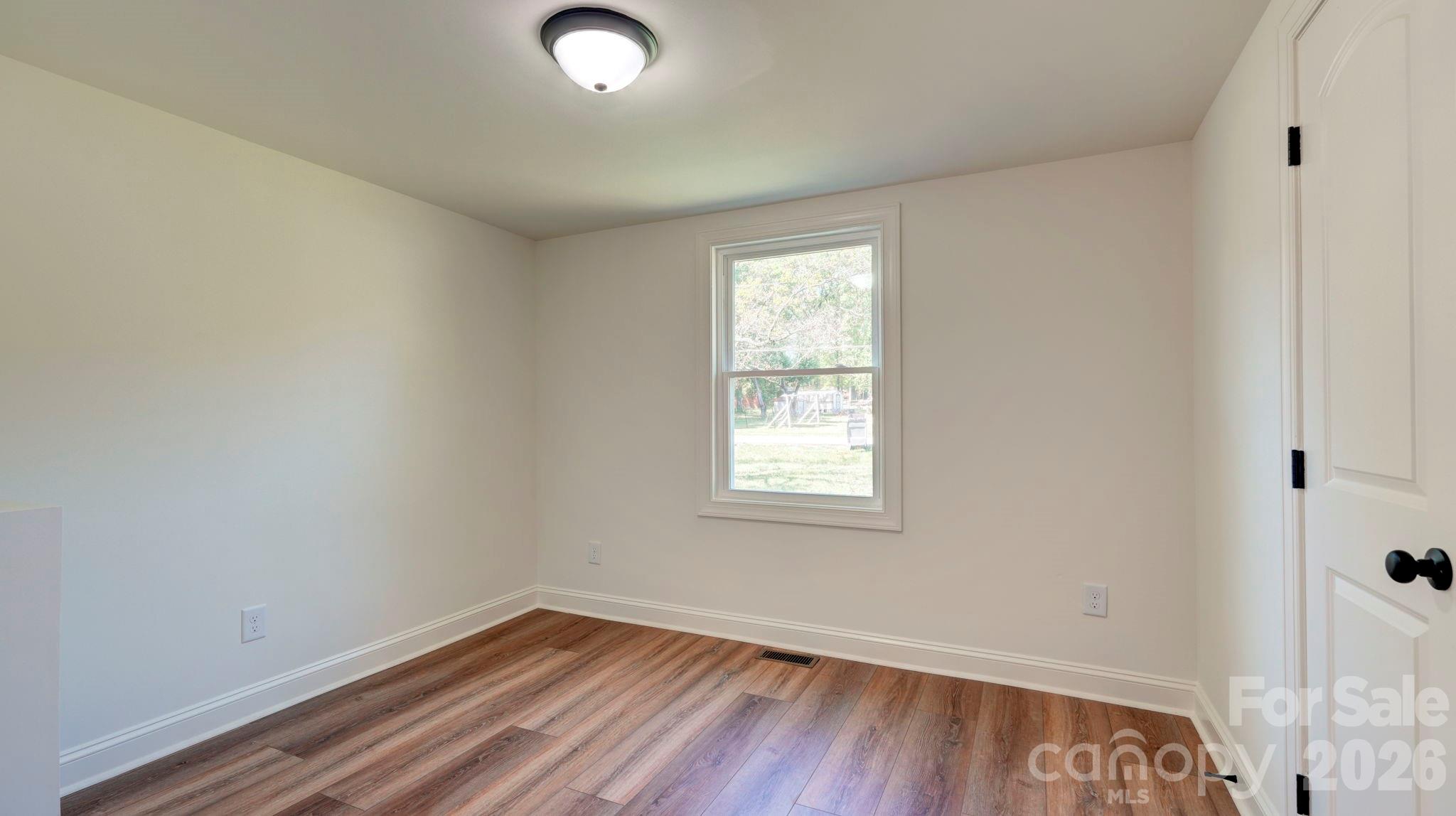 Harrisburg Park - Residential