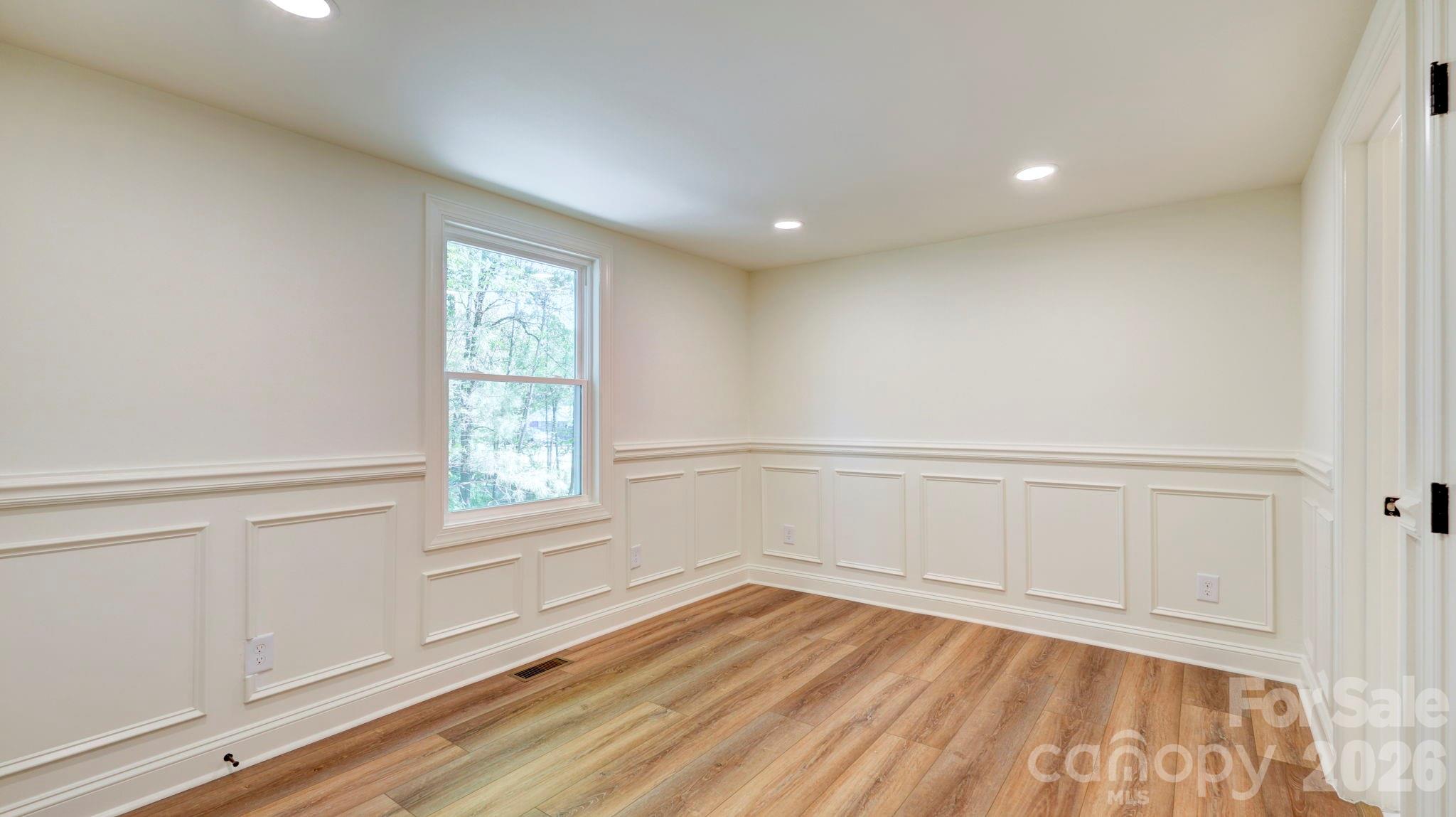 Harrisburg Park - Residential