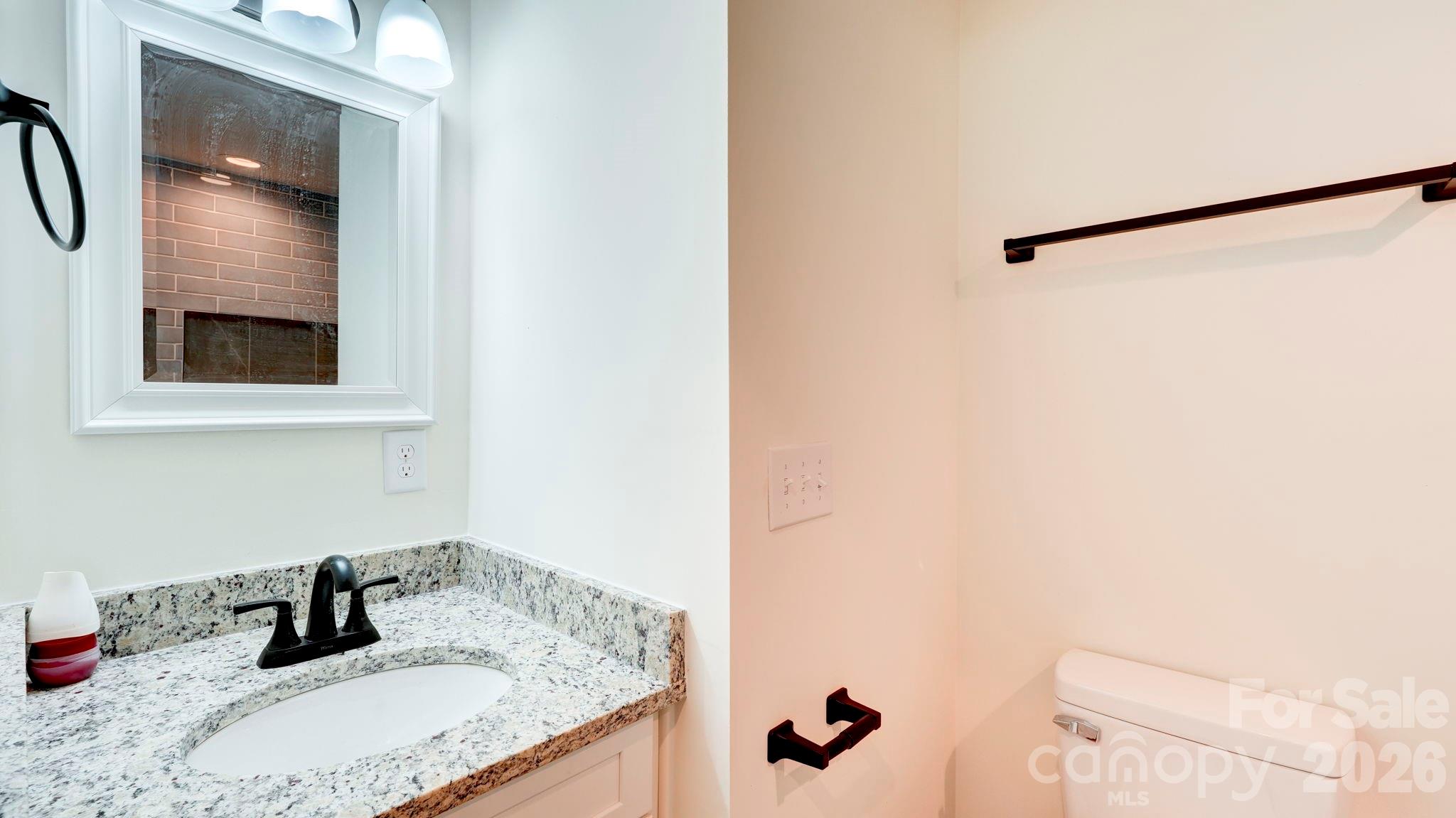 Harrisburg Park - Residential