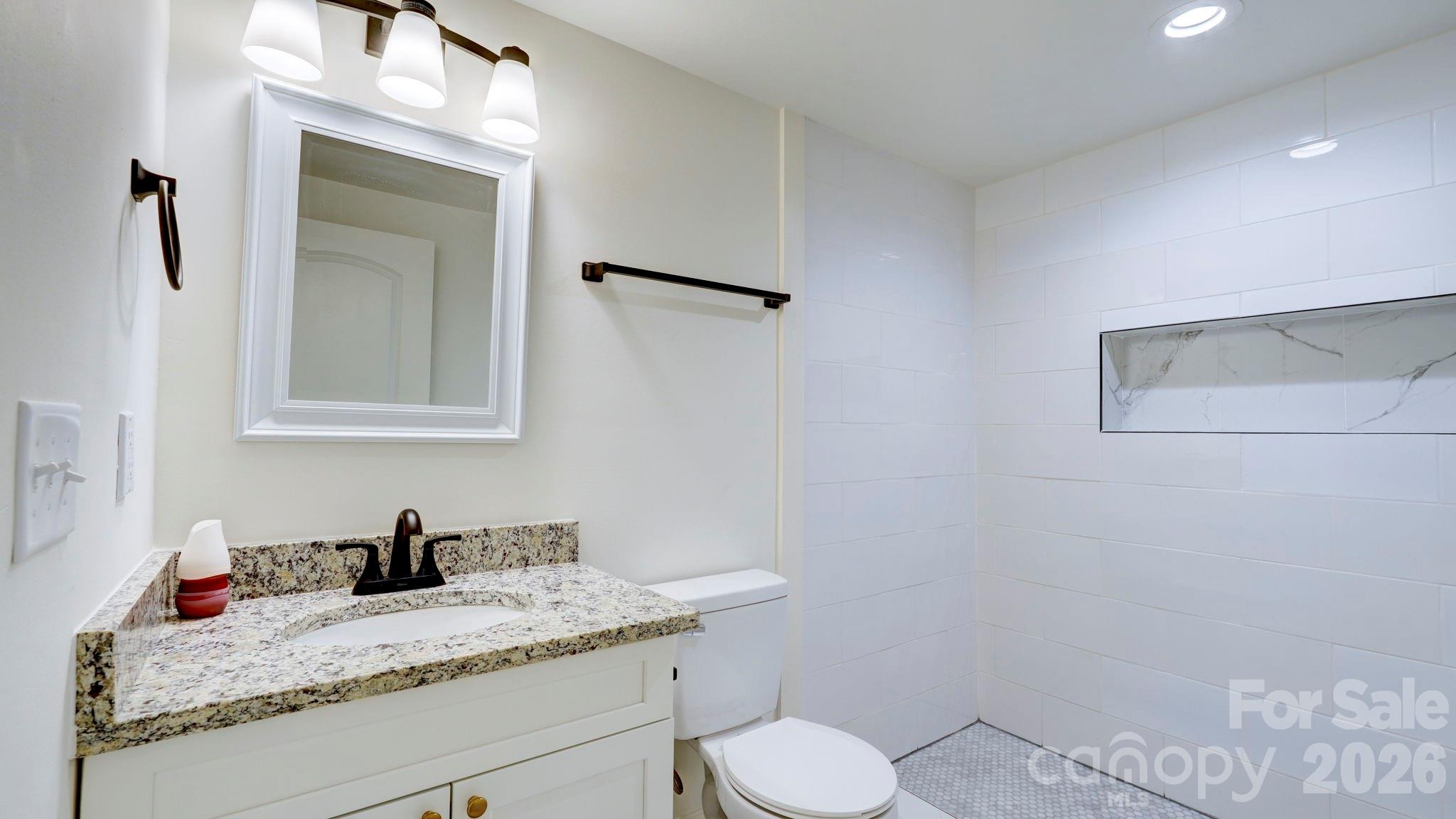 Harrisburg Park - Residential