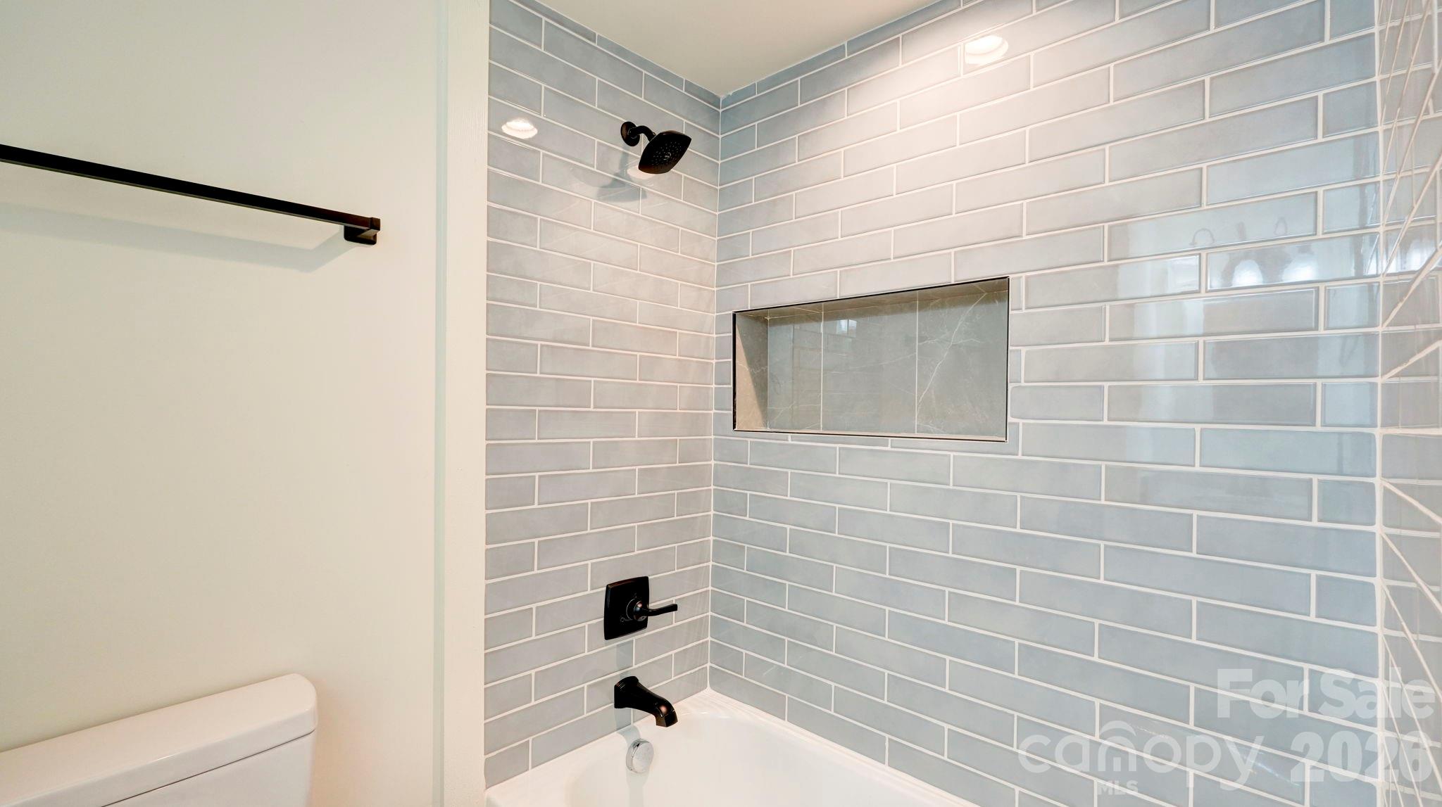 Harrisburg Park - Residential