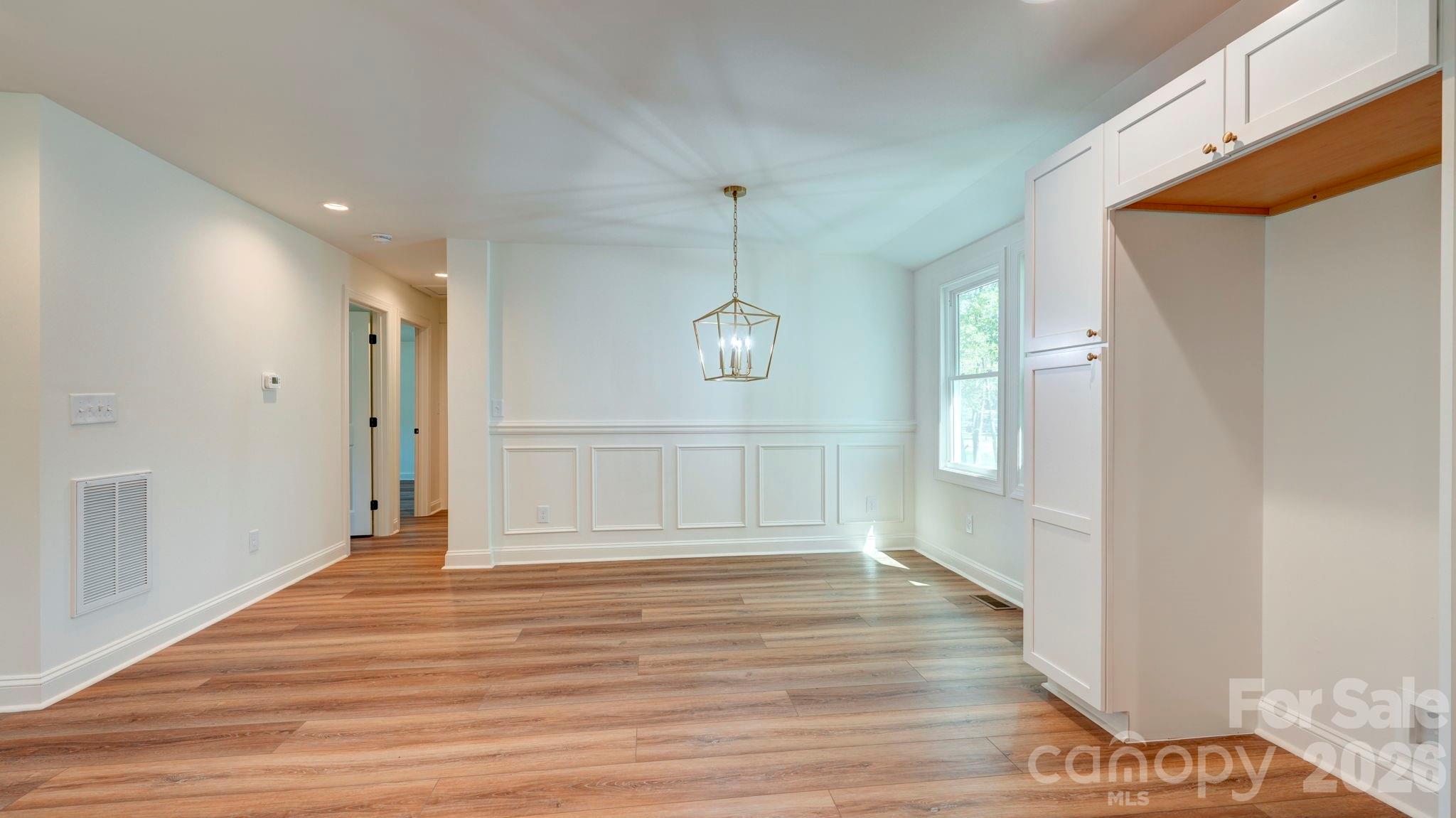 Harrisburg Park - Residential