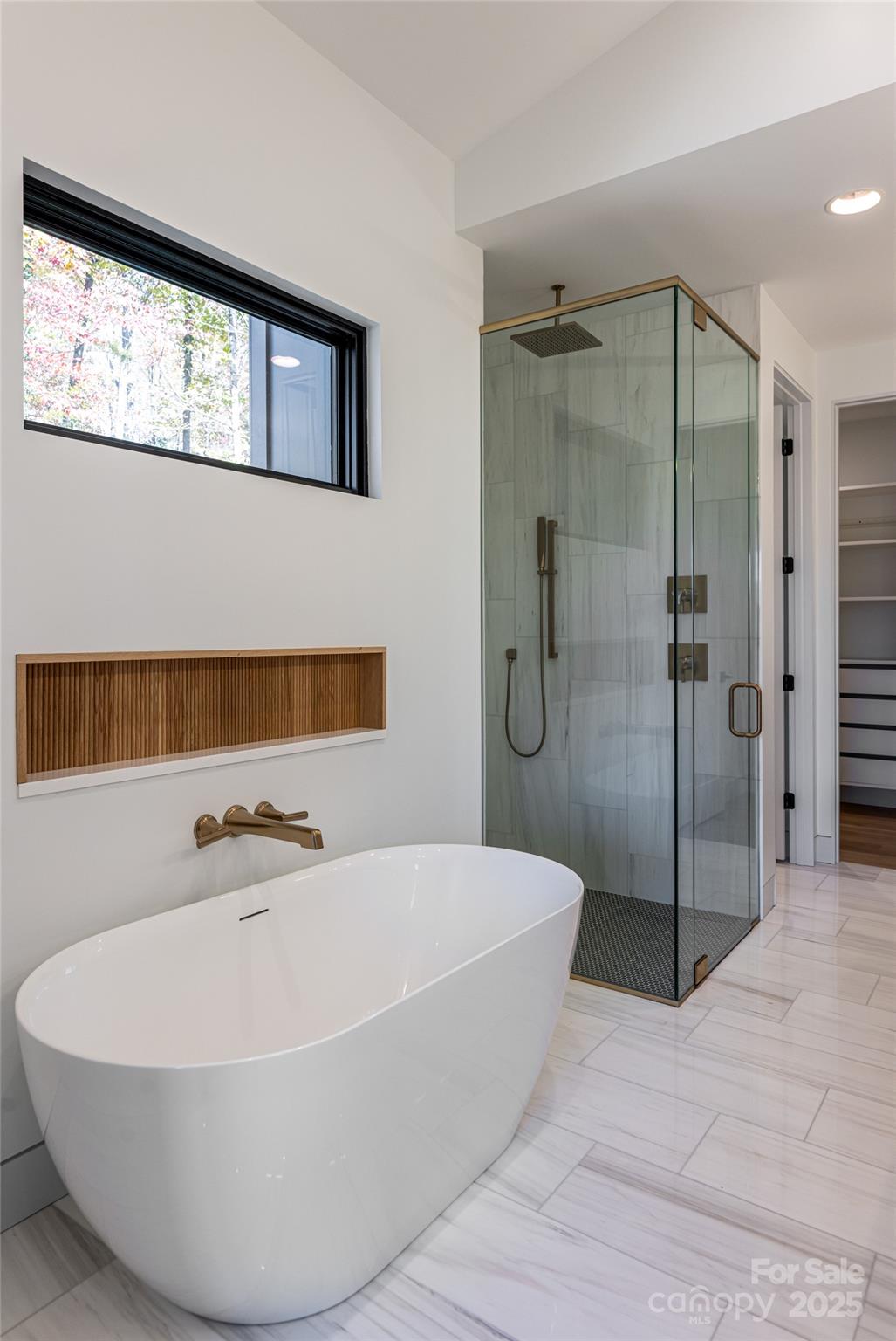 Montreat - Residential