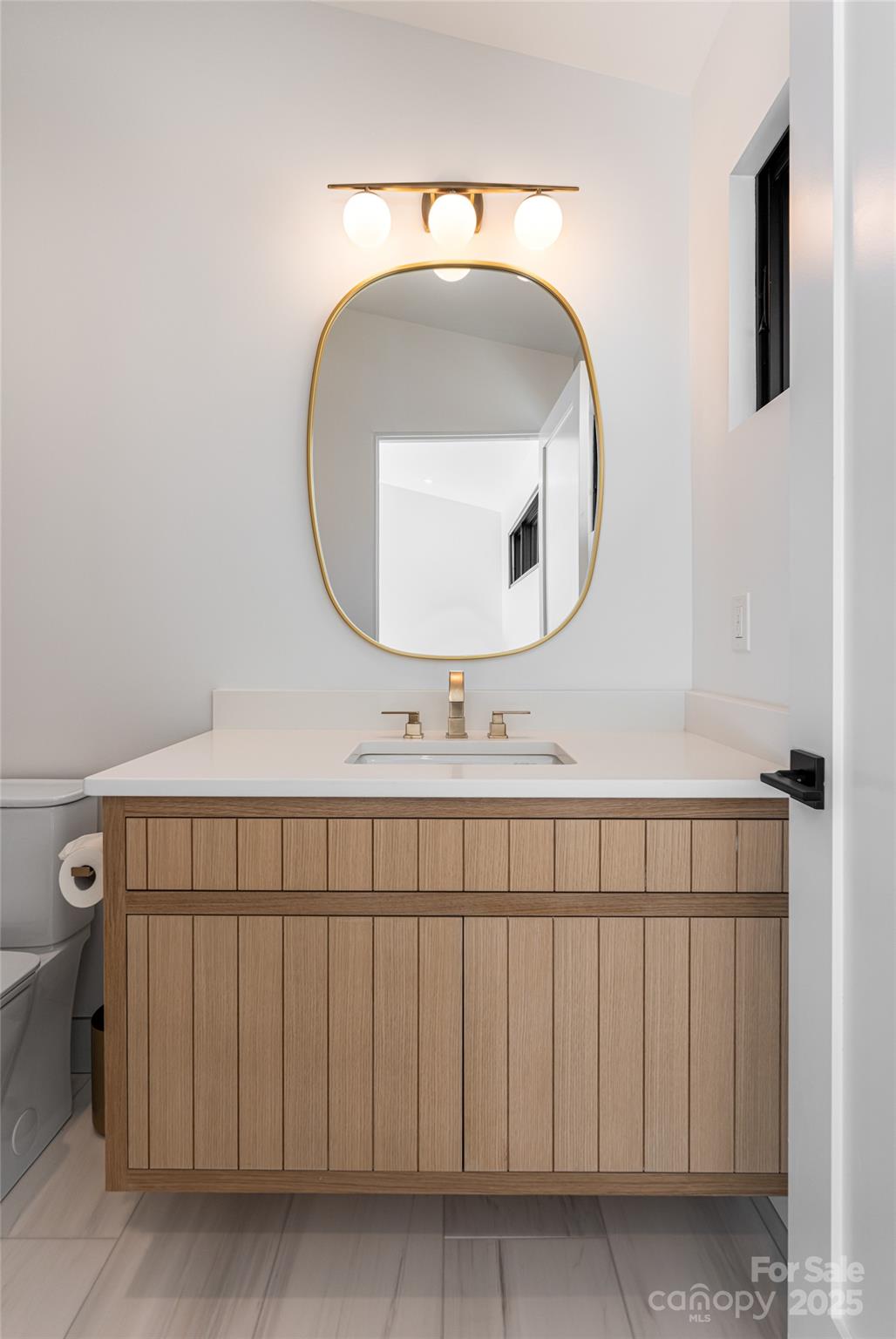 Montreat - Residential