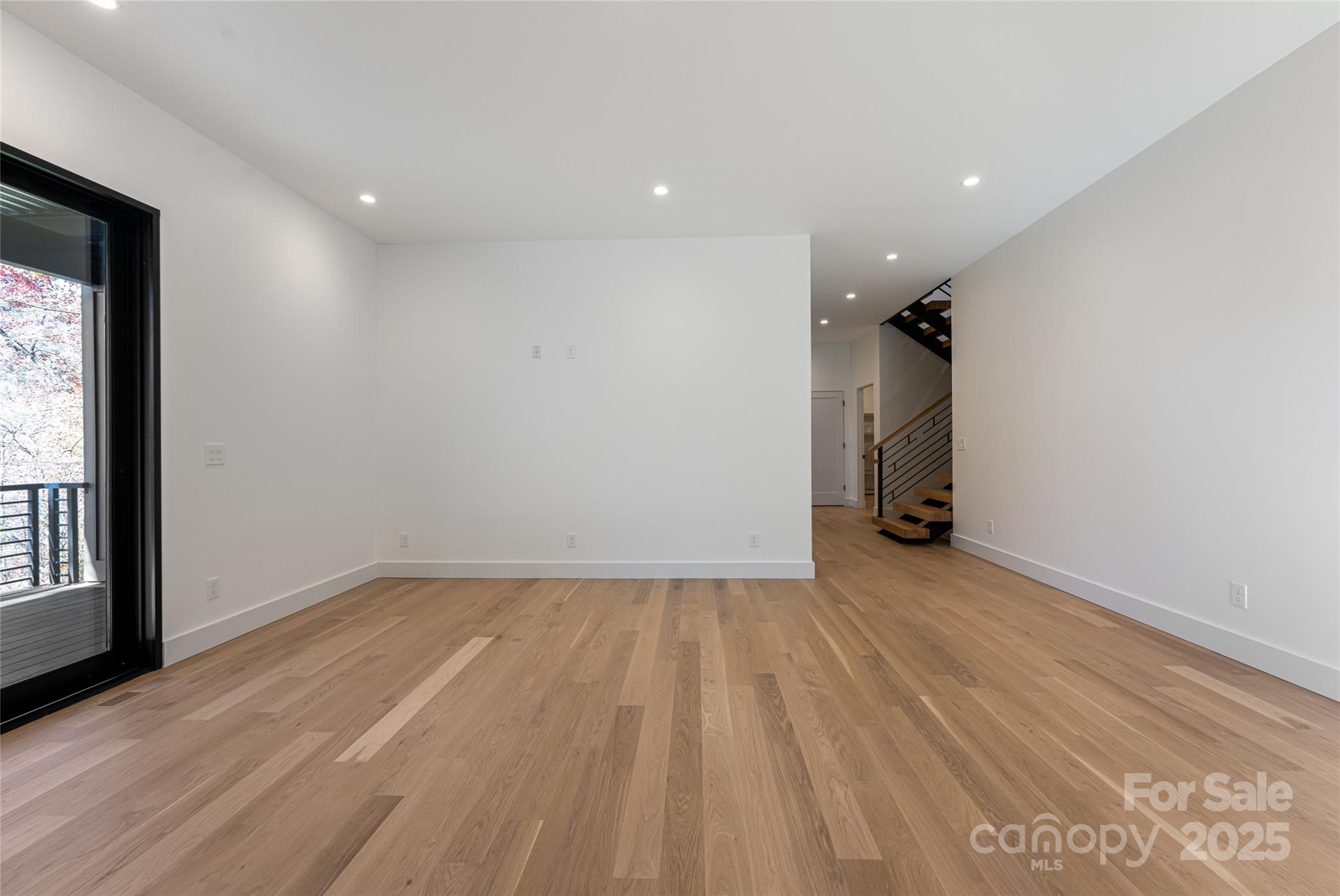 Montreat - Residential