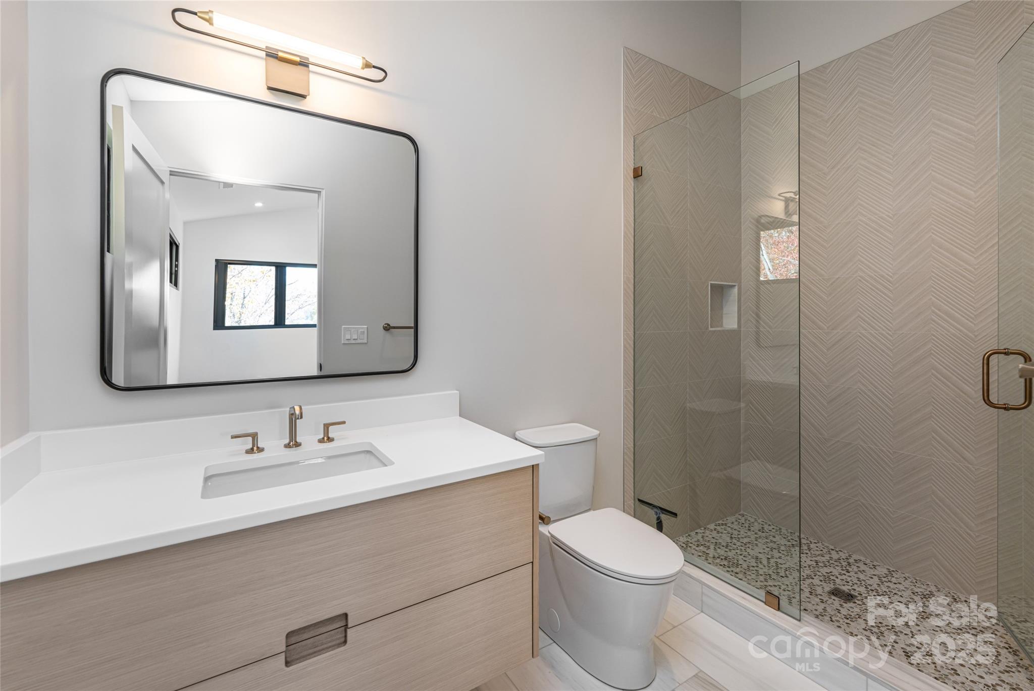 Montreat - Residential