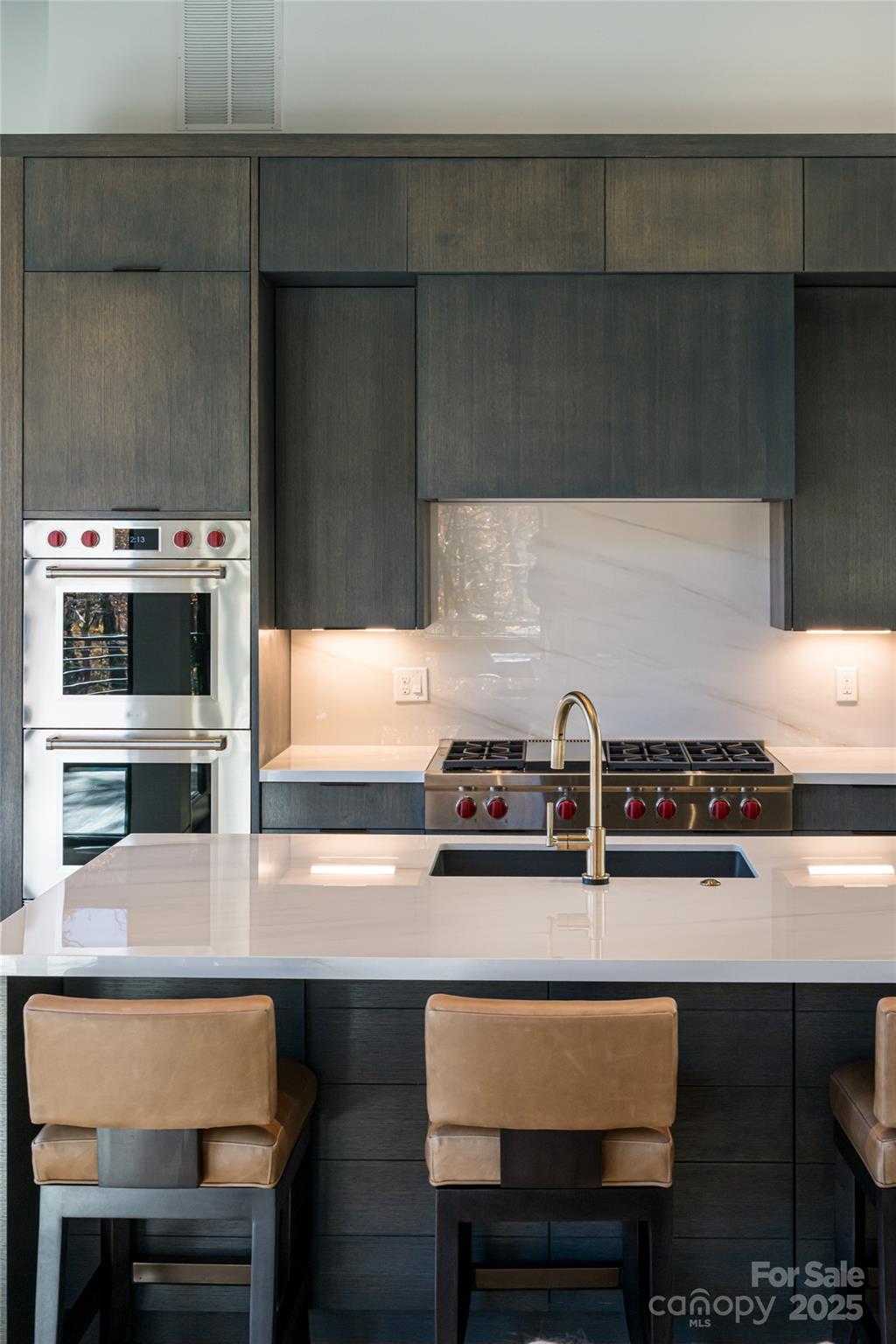 Montreat - Residential