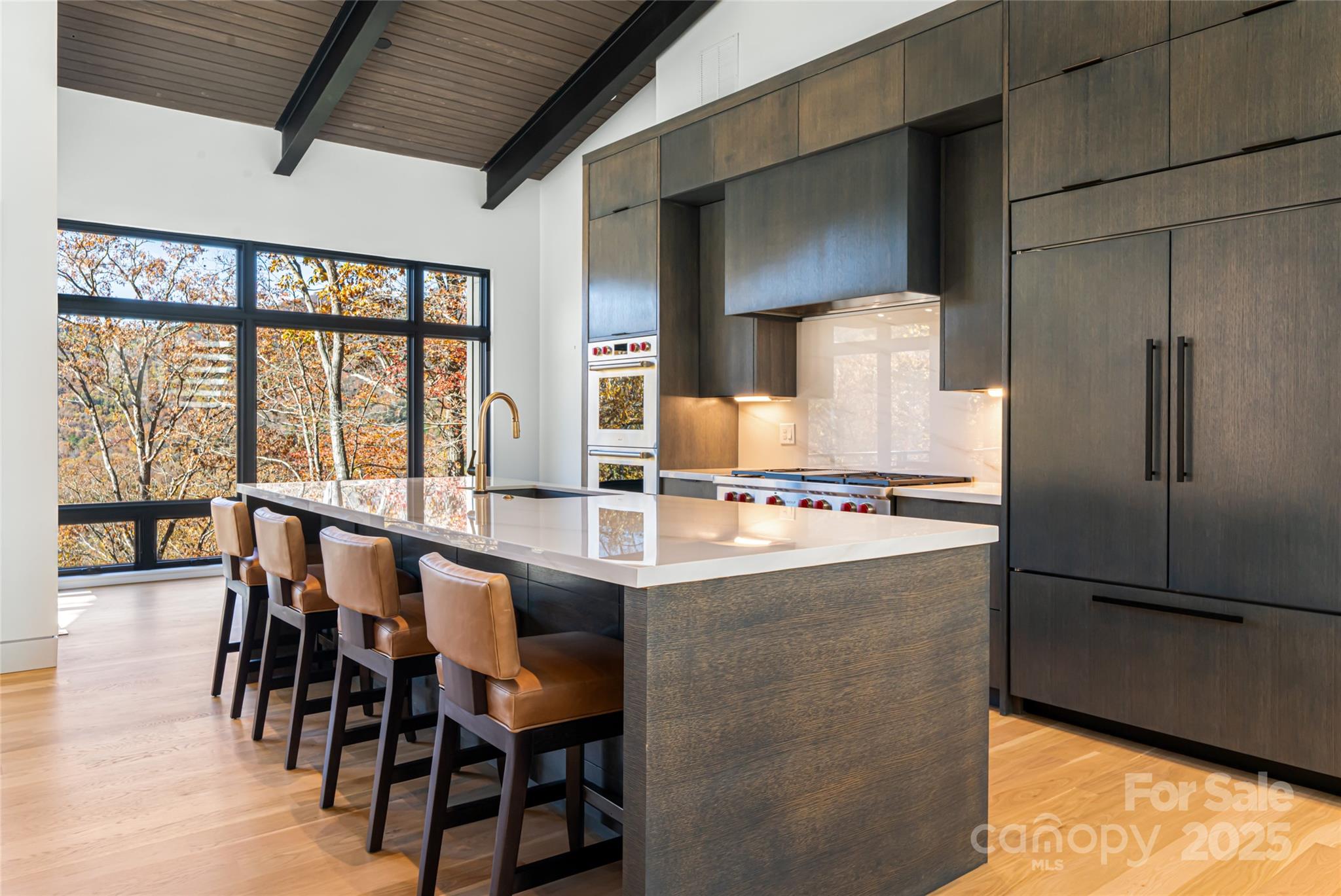 Montreat - Residential