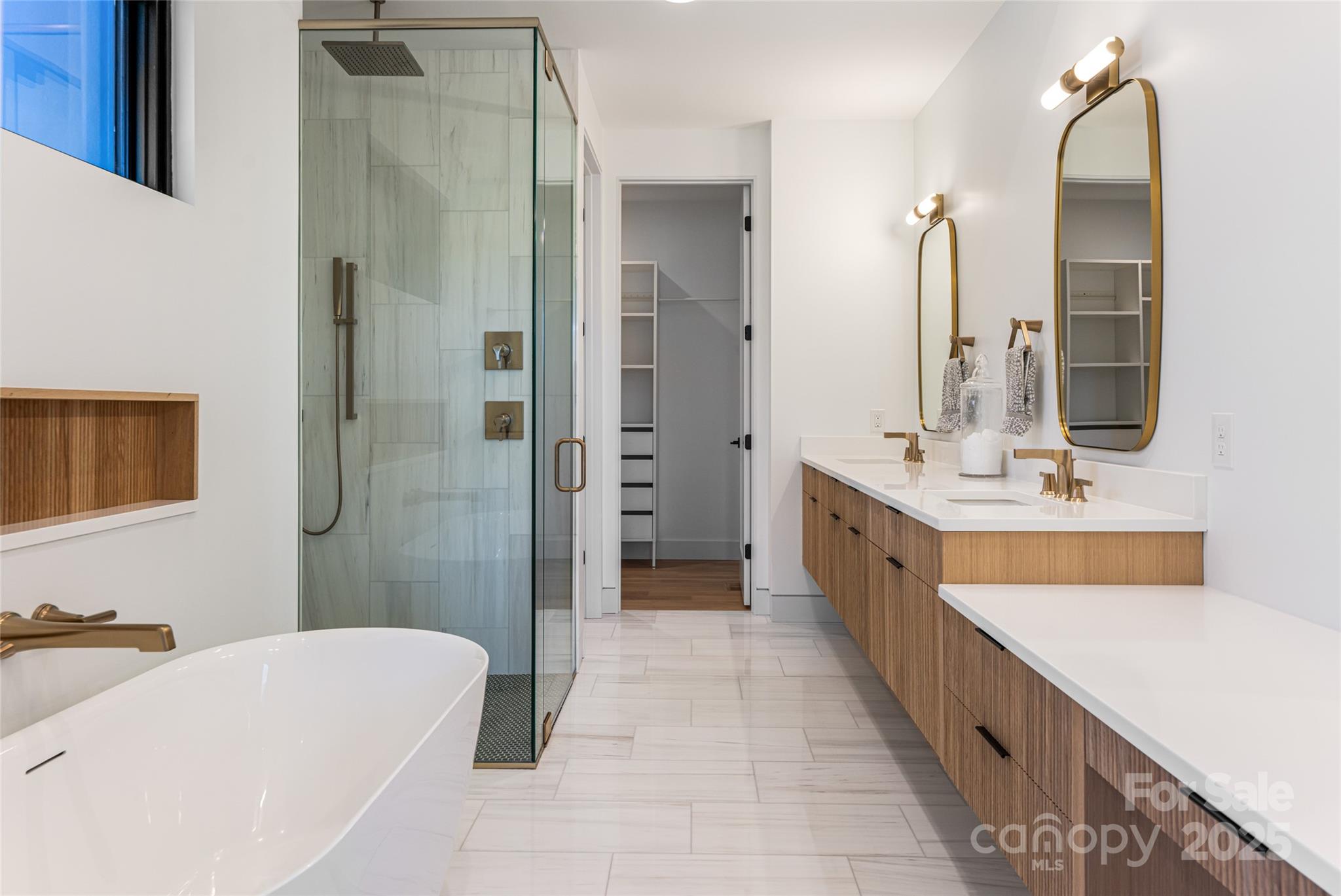 Montreat - Residential