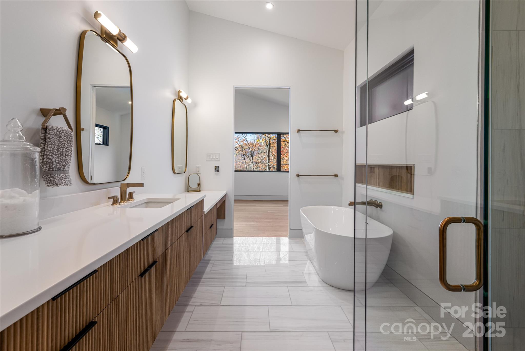 Montreat - Residential