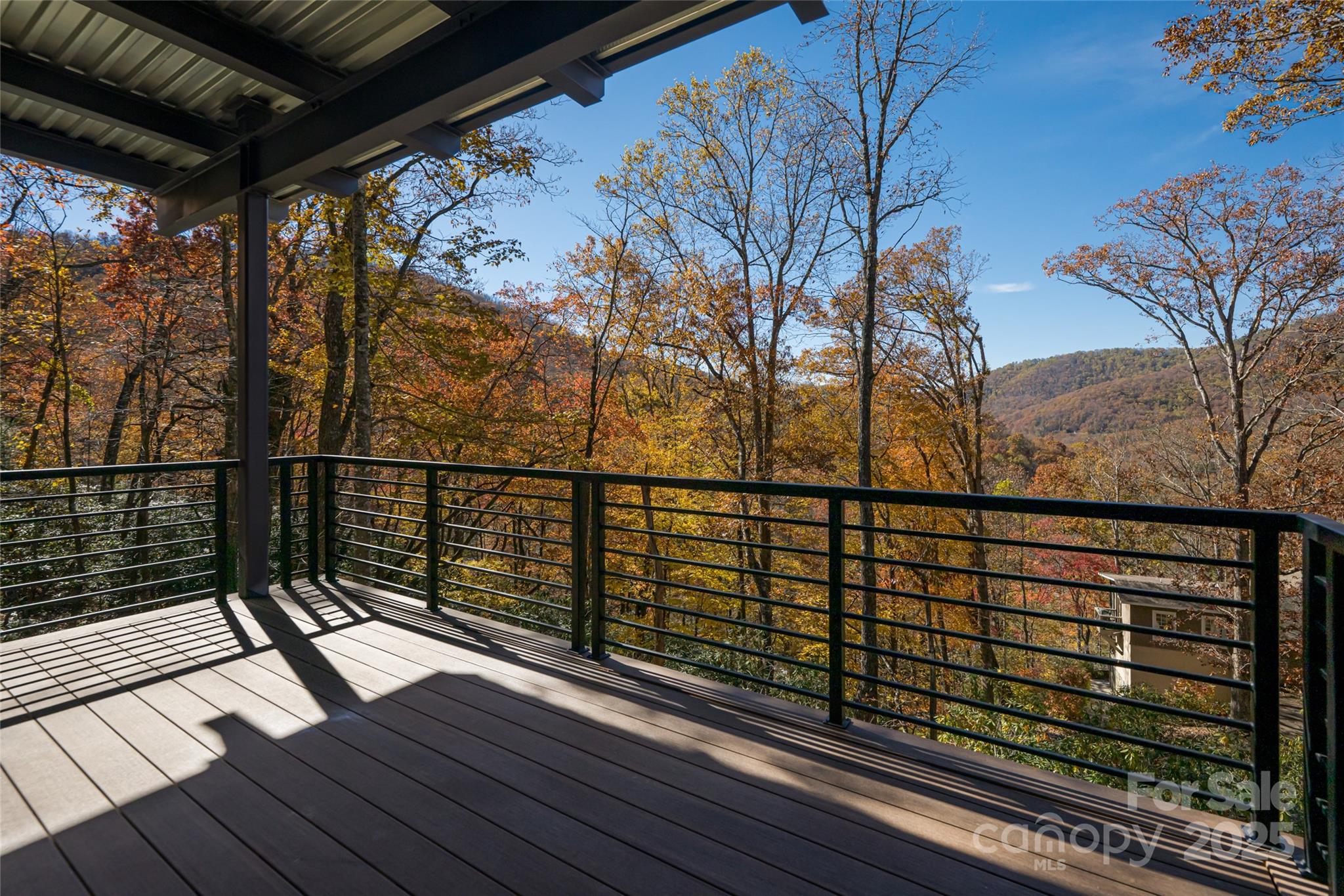 Montreat - Residential