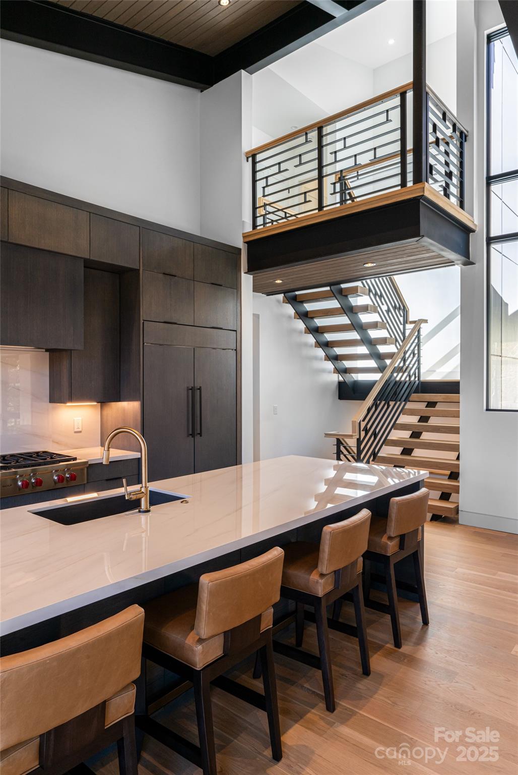 Montreat - Residential