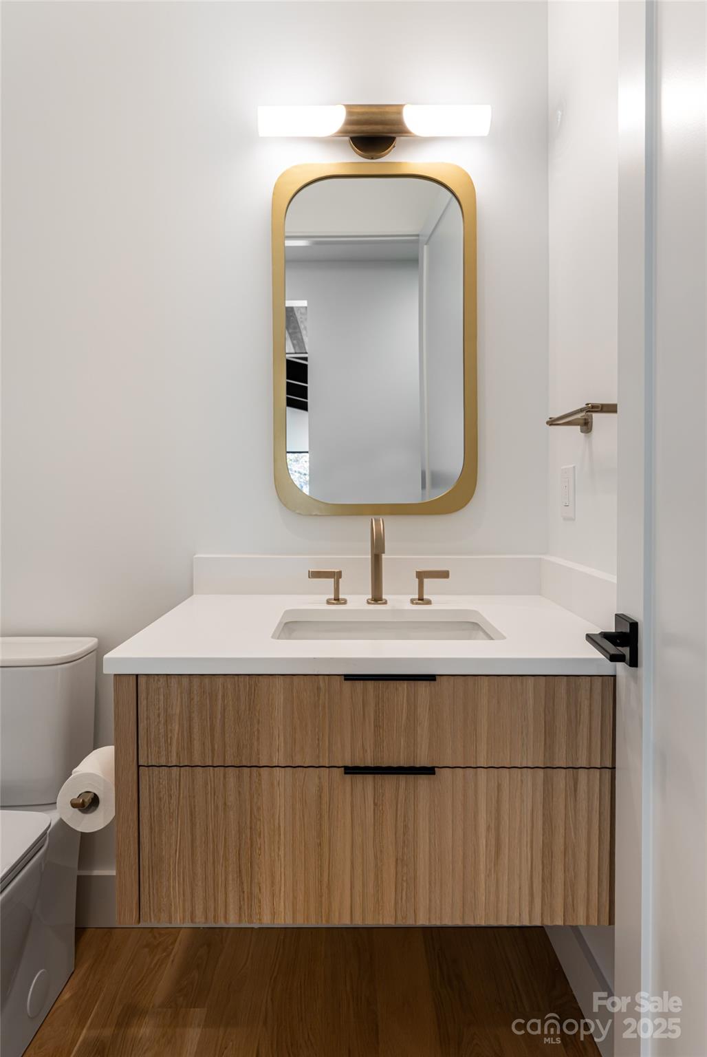 Montreat - Residential