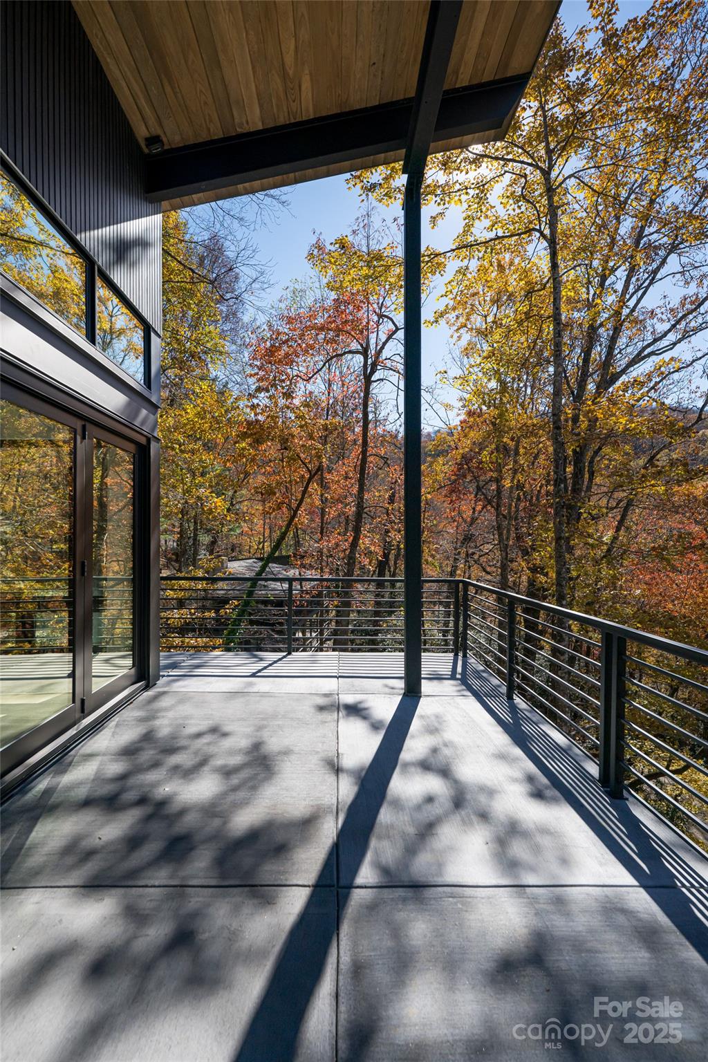 Montreat - Residential