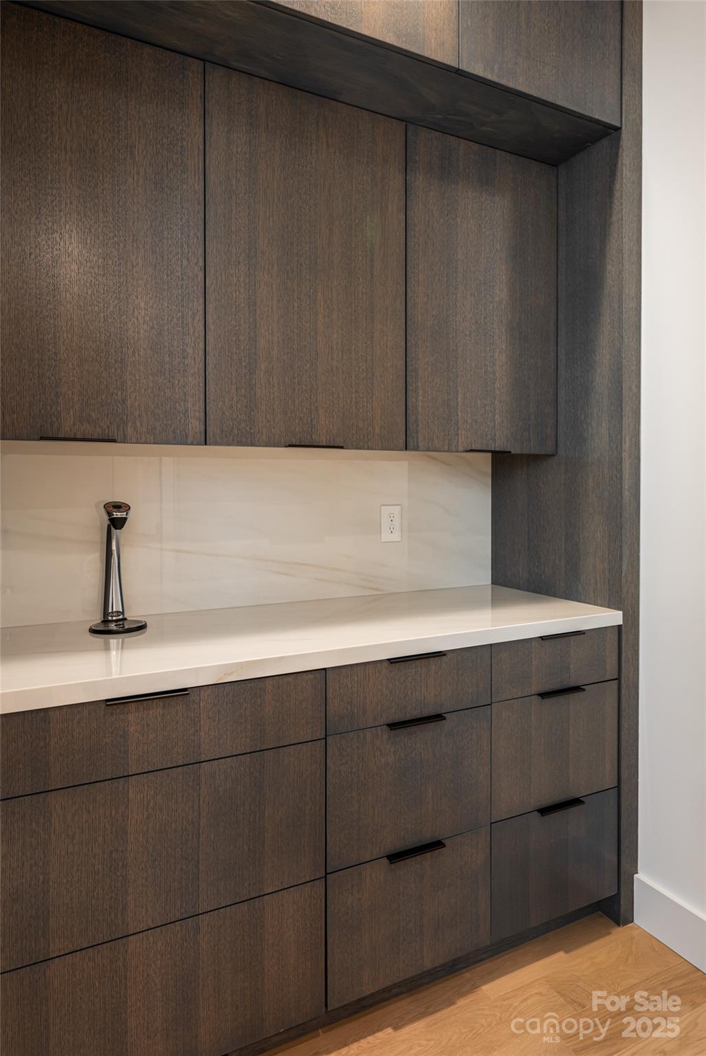 Montreat - Residential