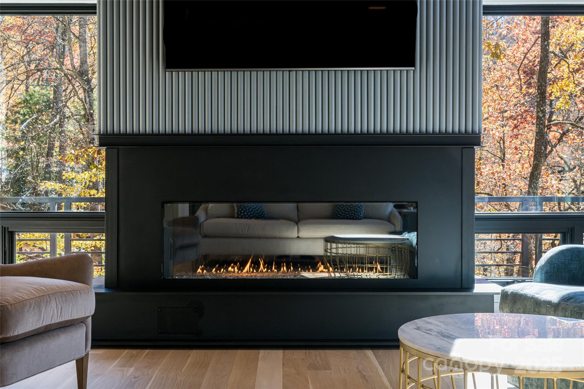 Montreat - Residential