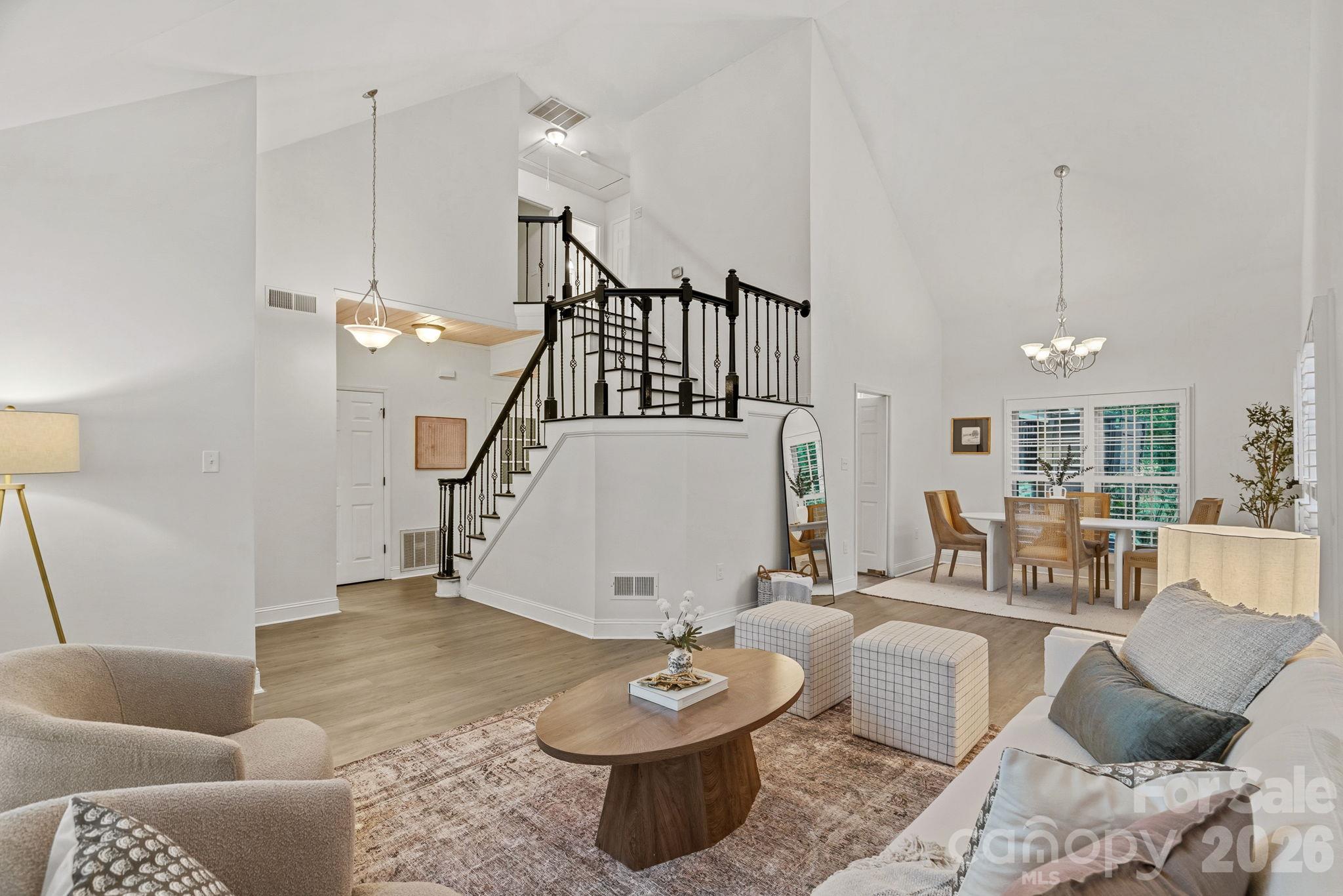 135 Southhaven Drive