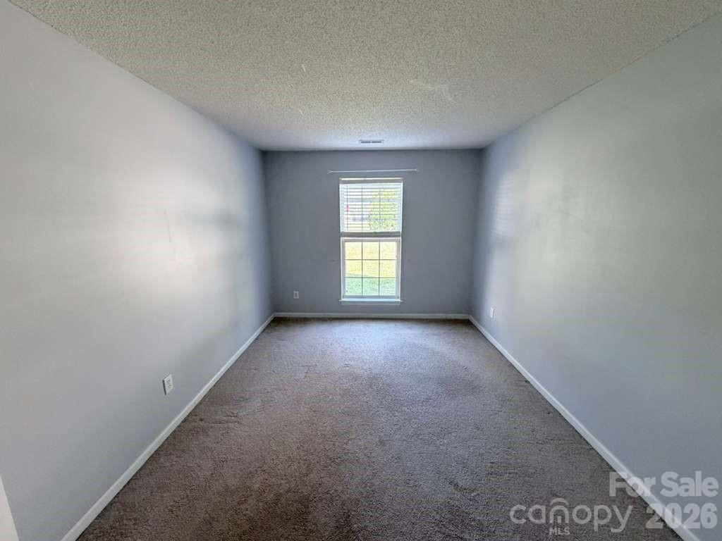 Cambridge - Residential