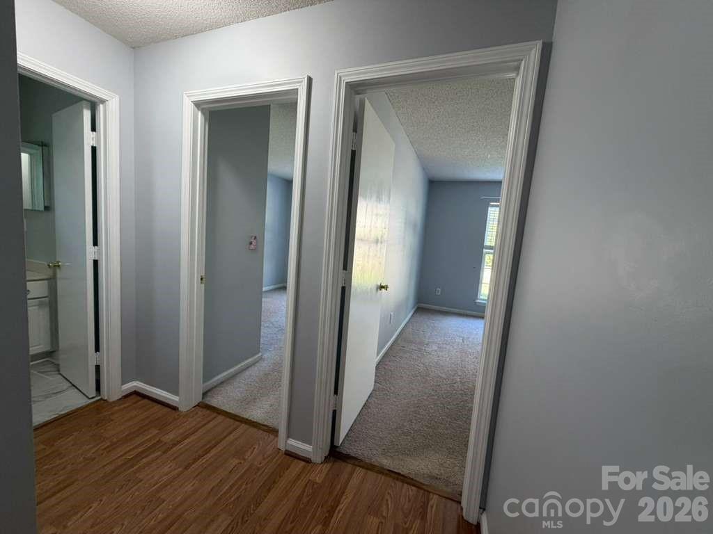 Cambridge - Residential