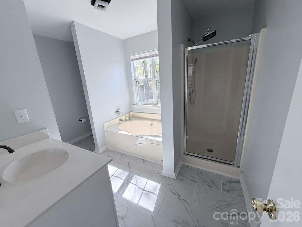 Cambridge - Residential