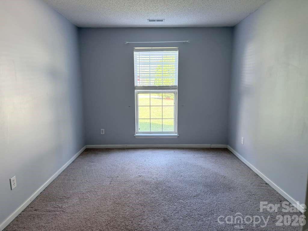 Cambridge - Residential