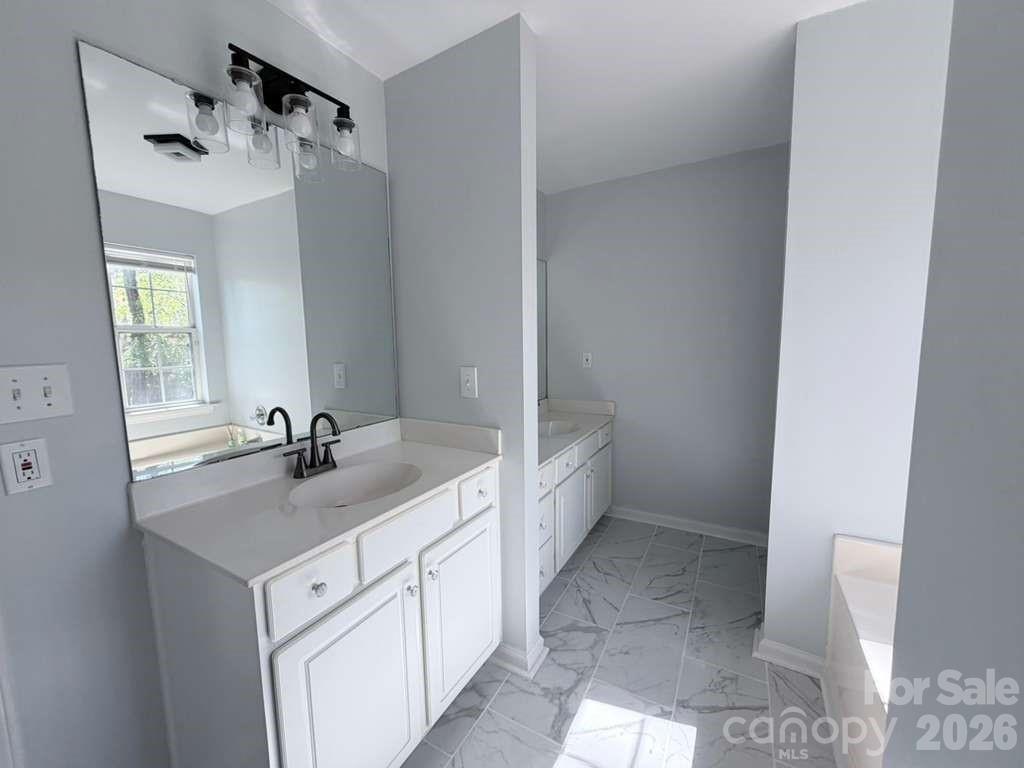 Cambridge - Residential