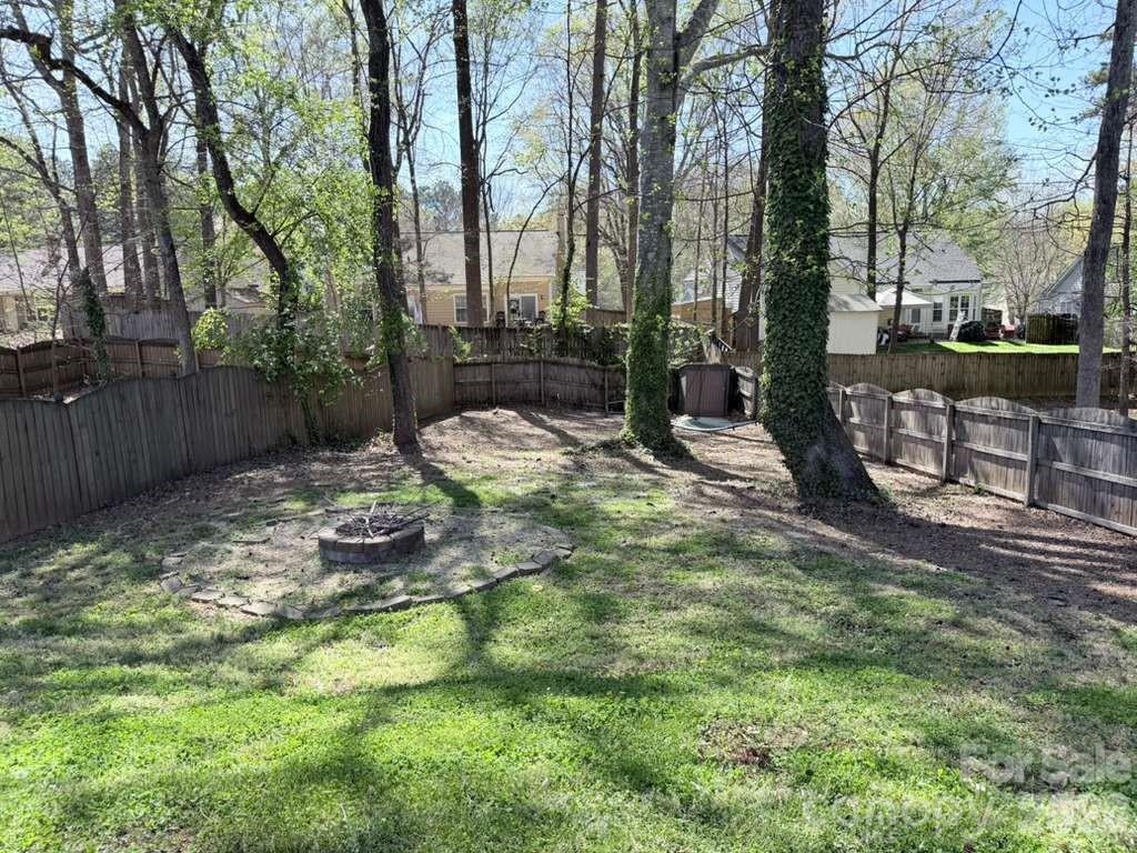 Cambridge - Residential