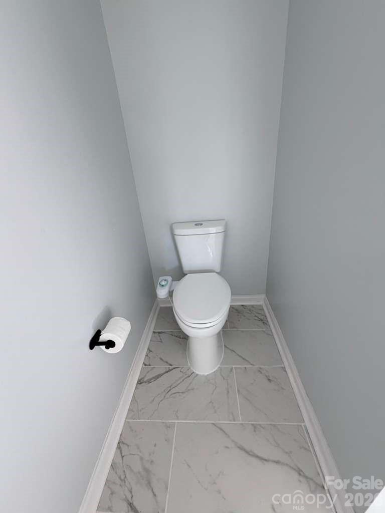 Cambridge - Residential