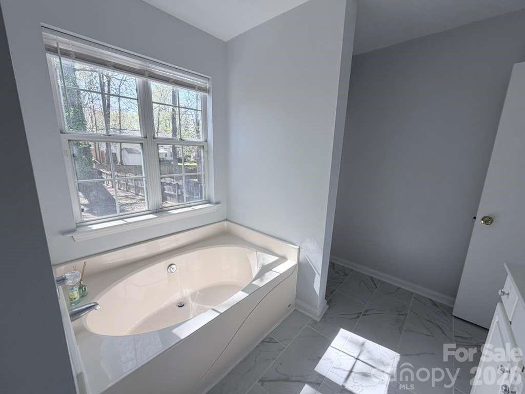 Cambridge - Residential