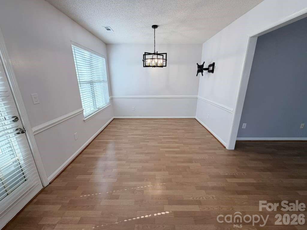 Cambridge - Residential