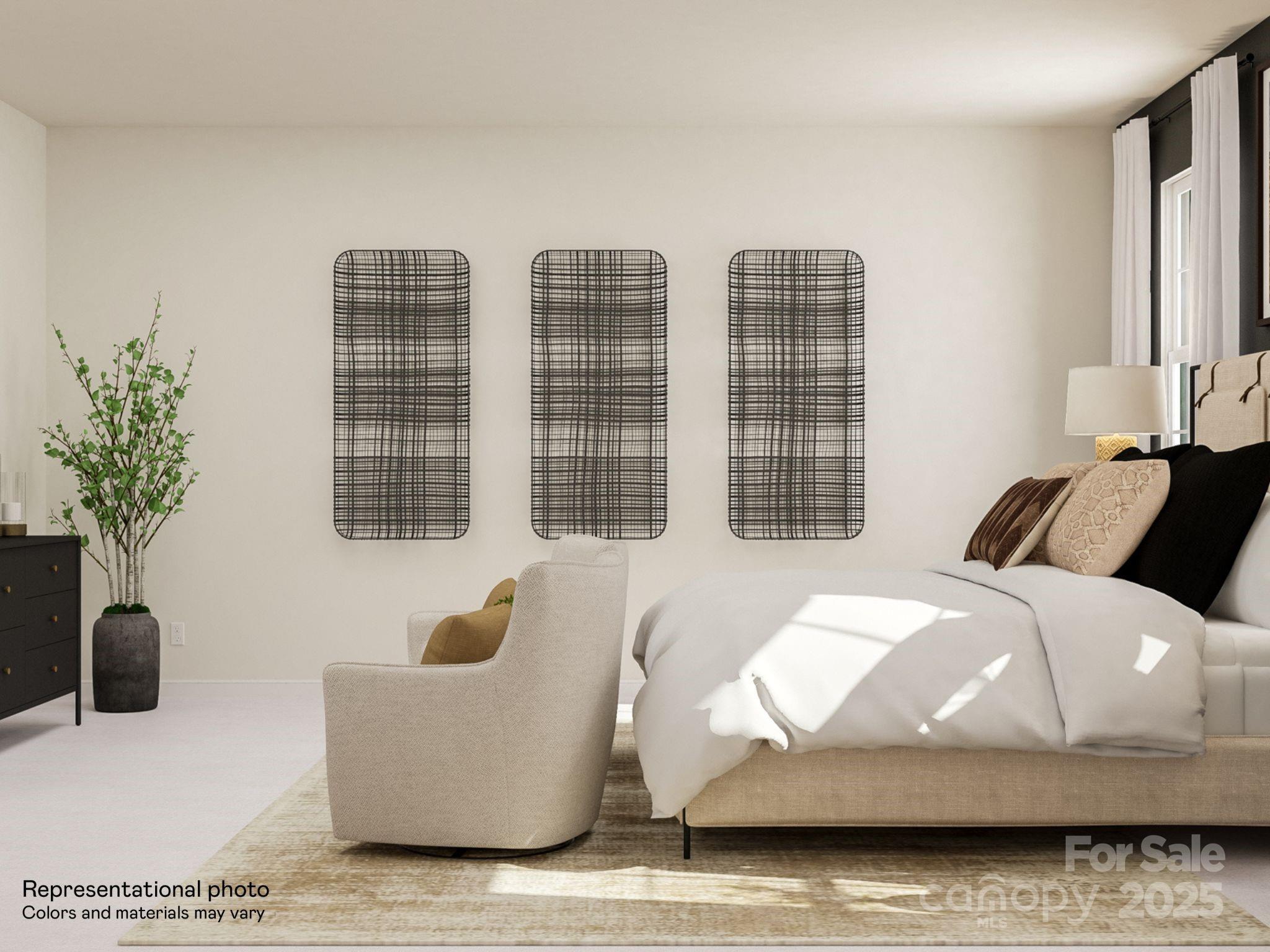 Elizabeth - Residential