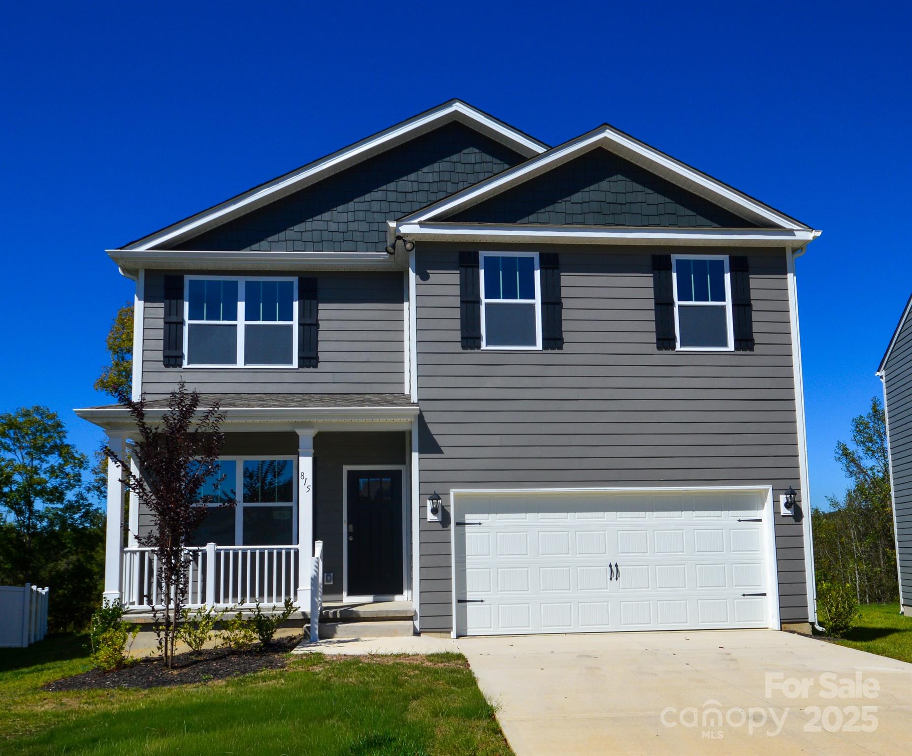 815 Adelston Lane