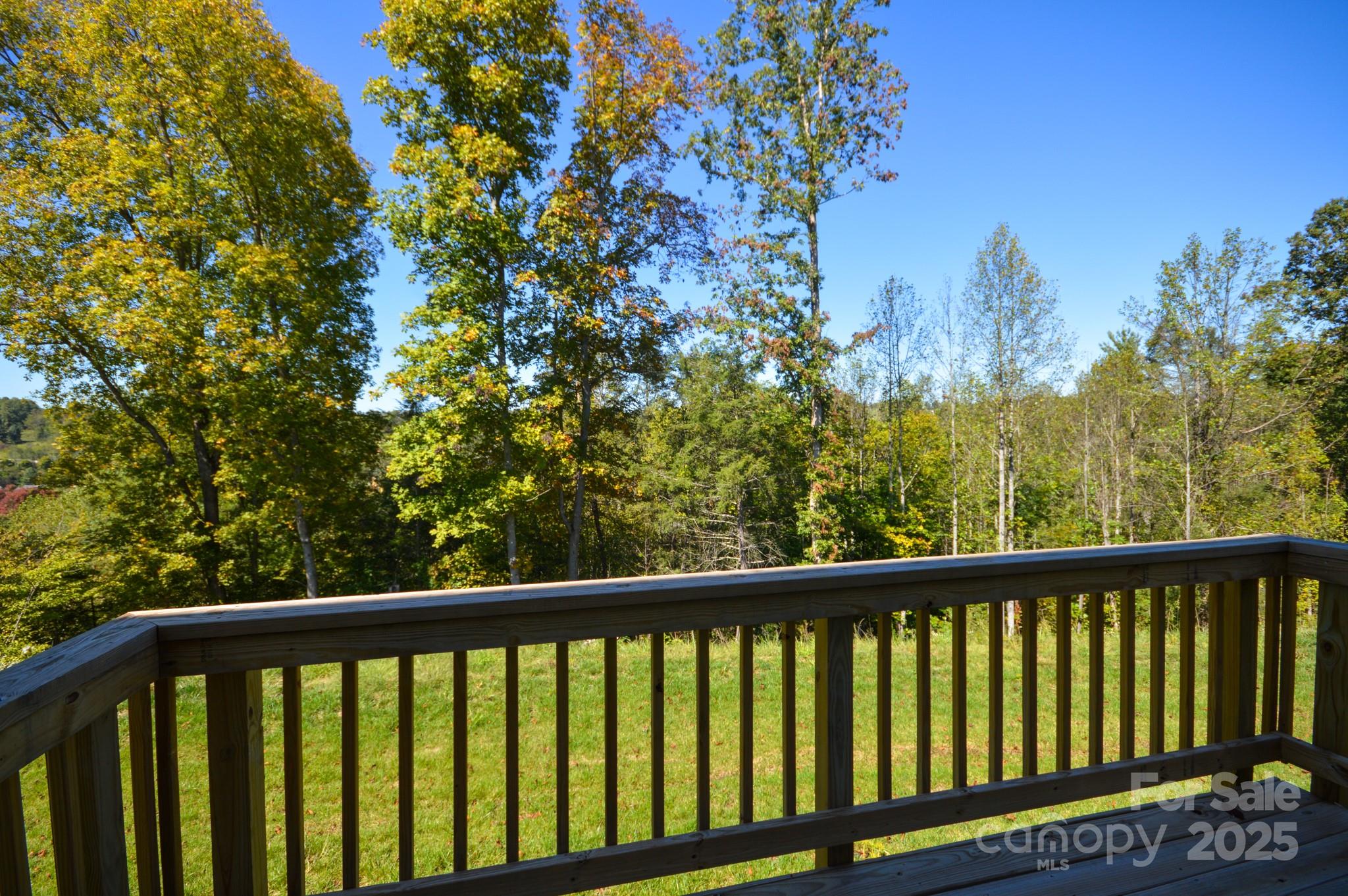 815 Adelston Lane