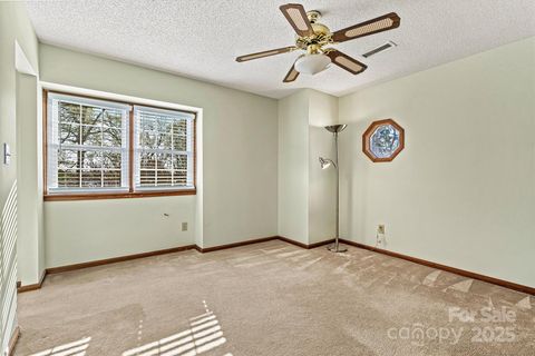 listing image 36