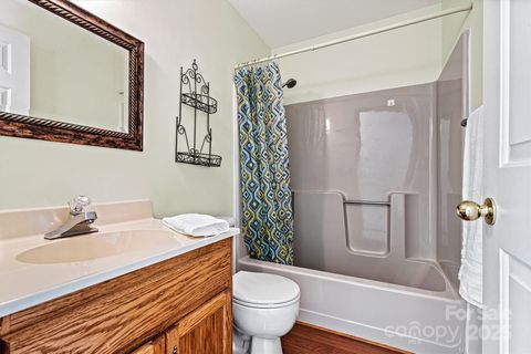 listing image 38