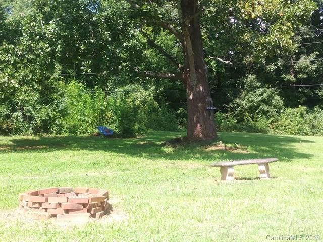 Causby Rd - Residential