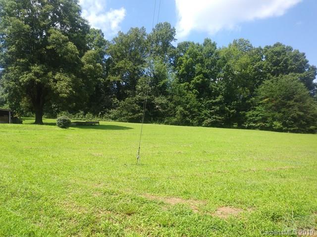 Causby Rd - Residential