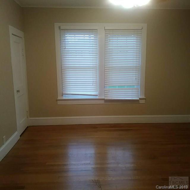 Causby Rd - Residential