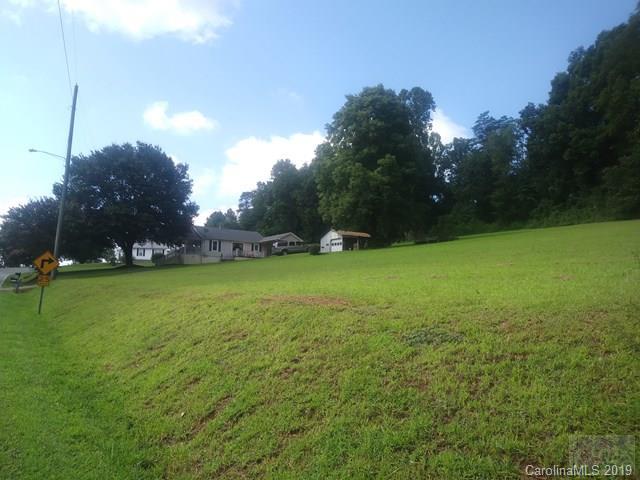 Causby Rd - Residential