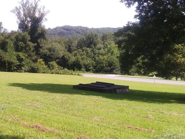 Causby Rd - Residential