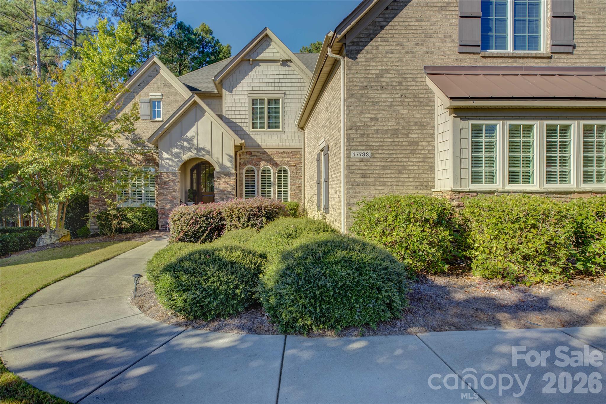 17733 Colleton River Lane