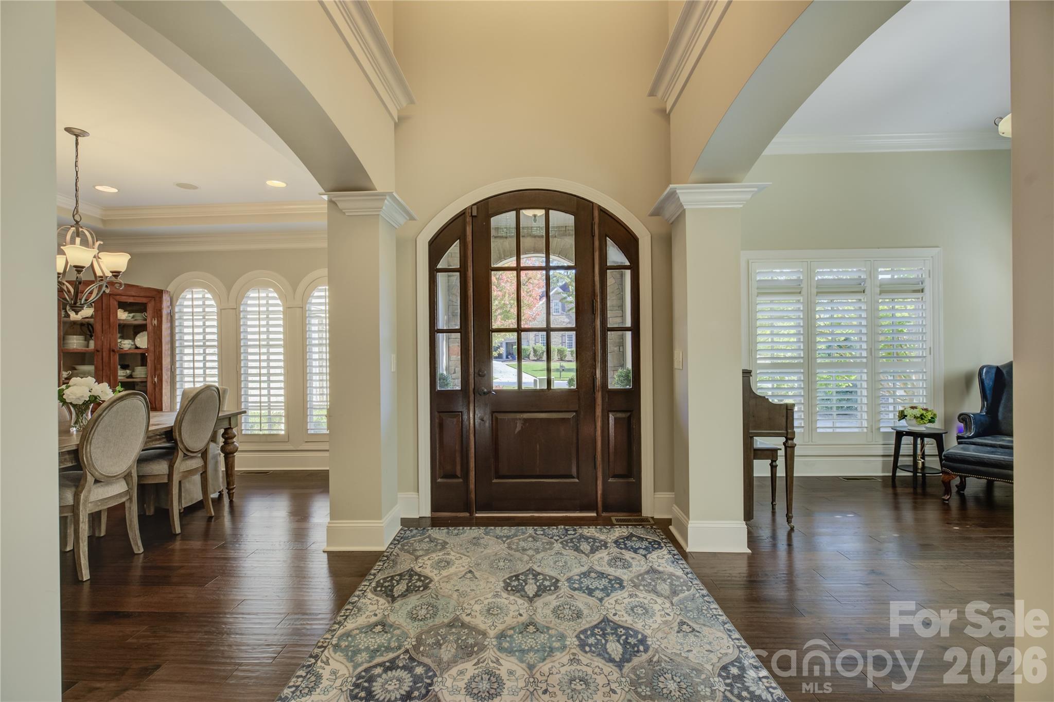 17733 Colleton River Lane