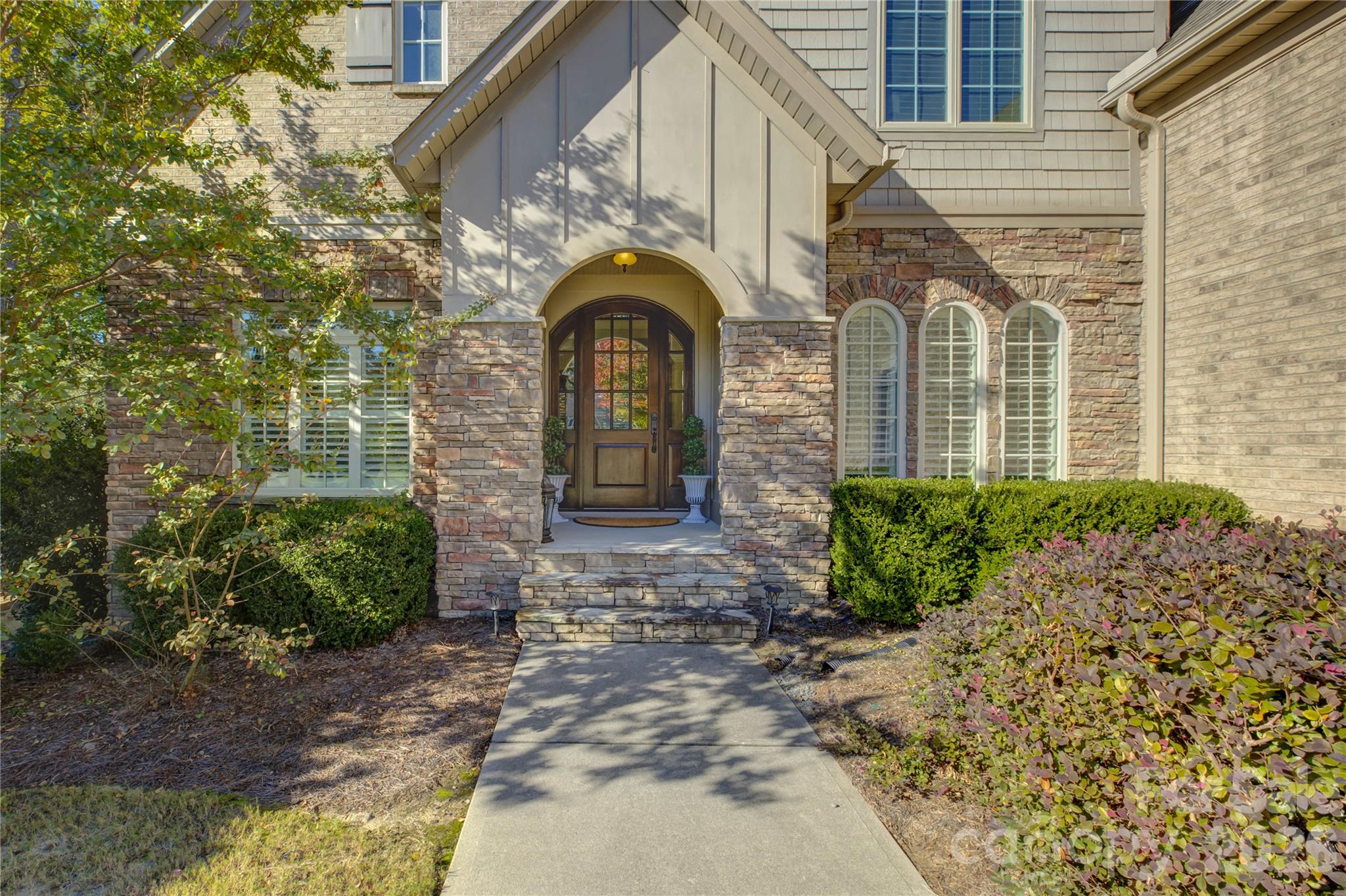 17733 Colleton River Lane