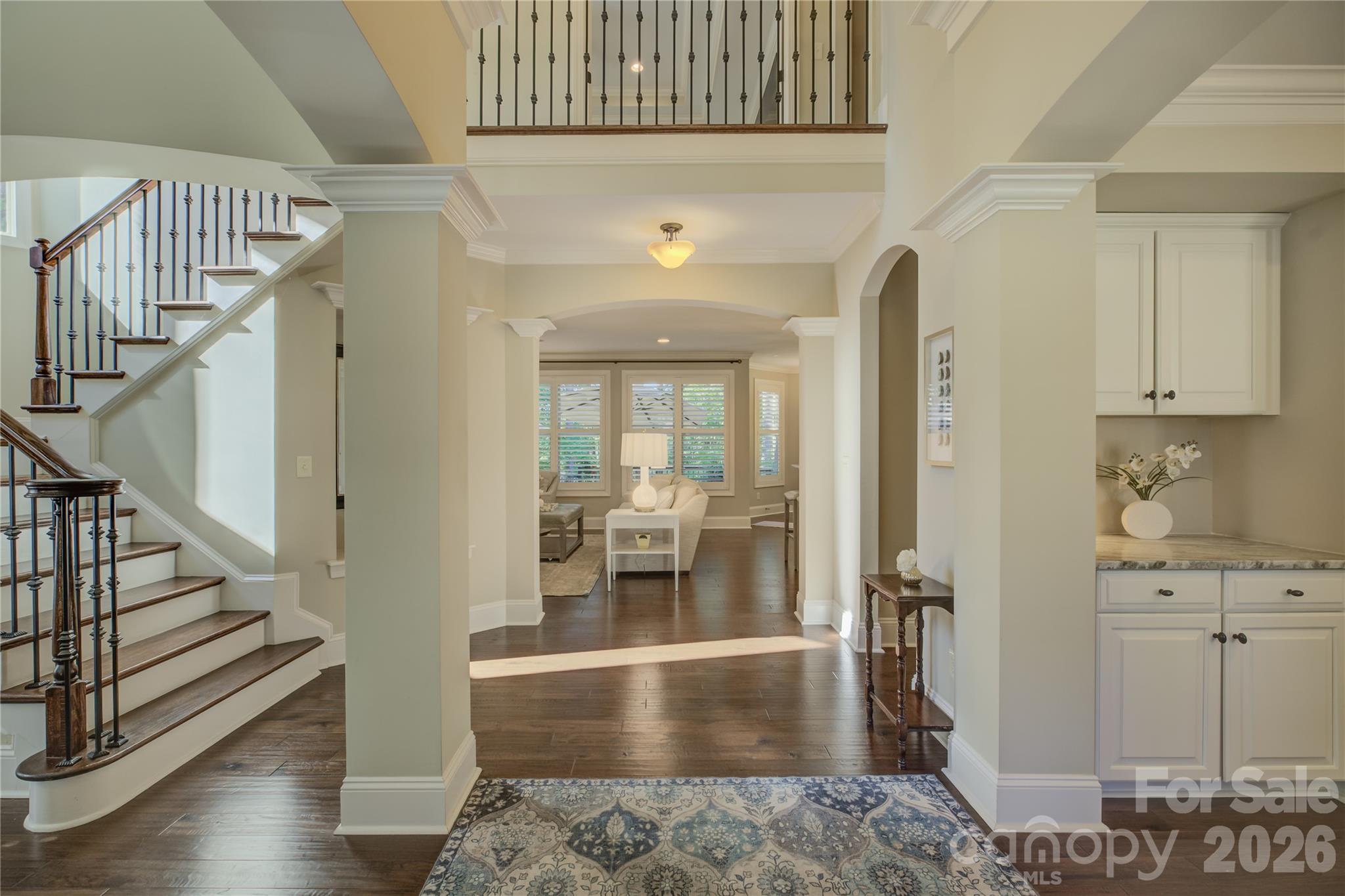 17733 Colleton River Lane