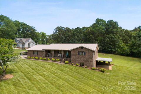 1512 Mount Ulla Highway Mooresville NC 28115