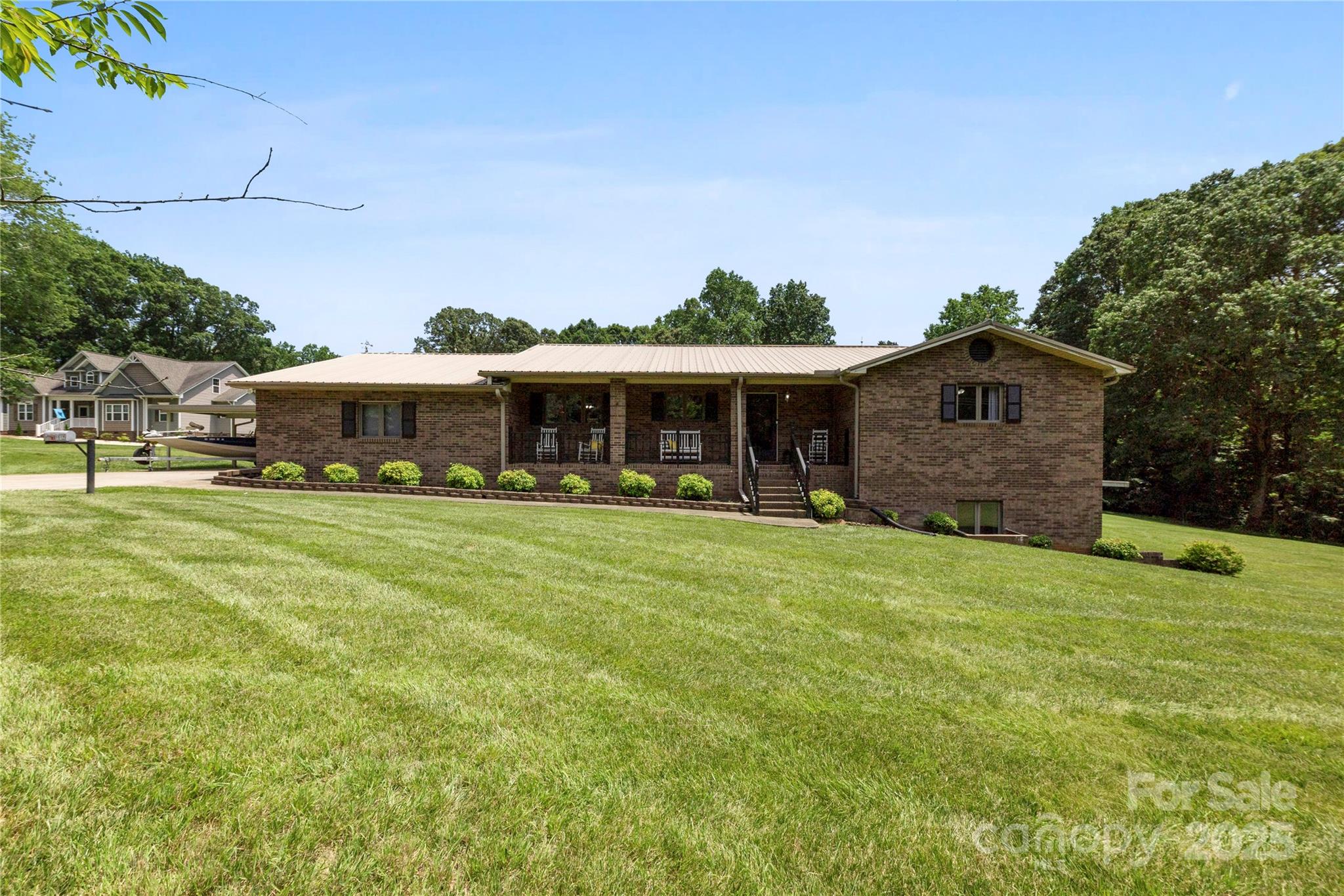 1512 Mount Ulla Highway