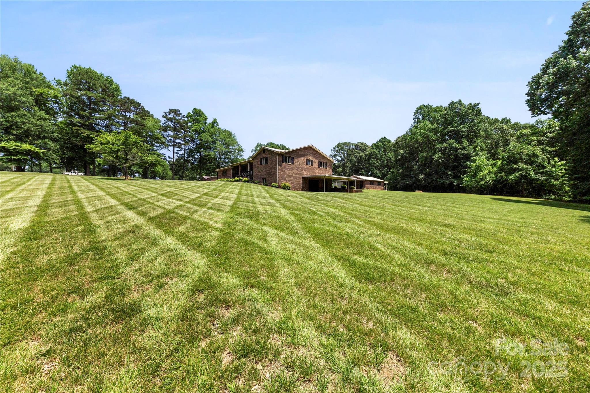 1512 Mount Ulla Highway